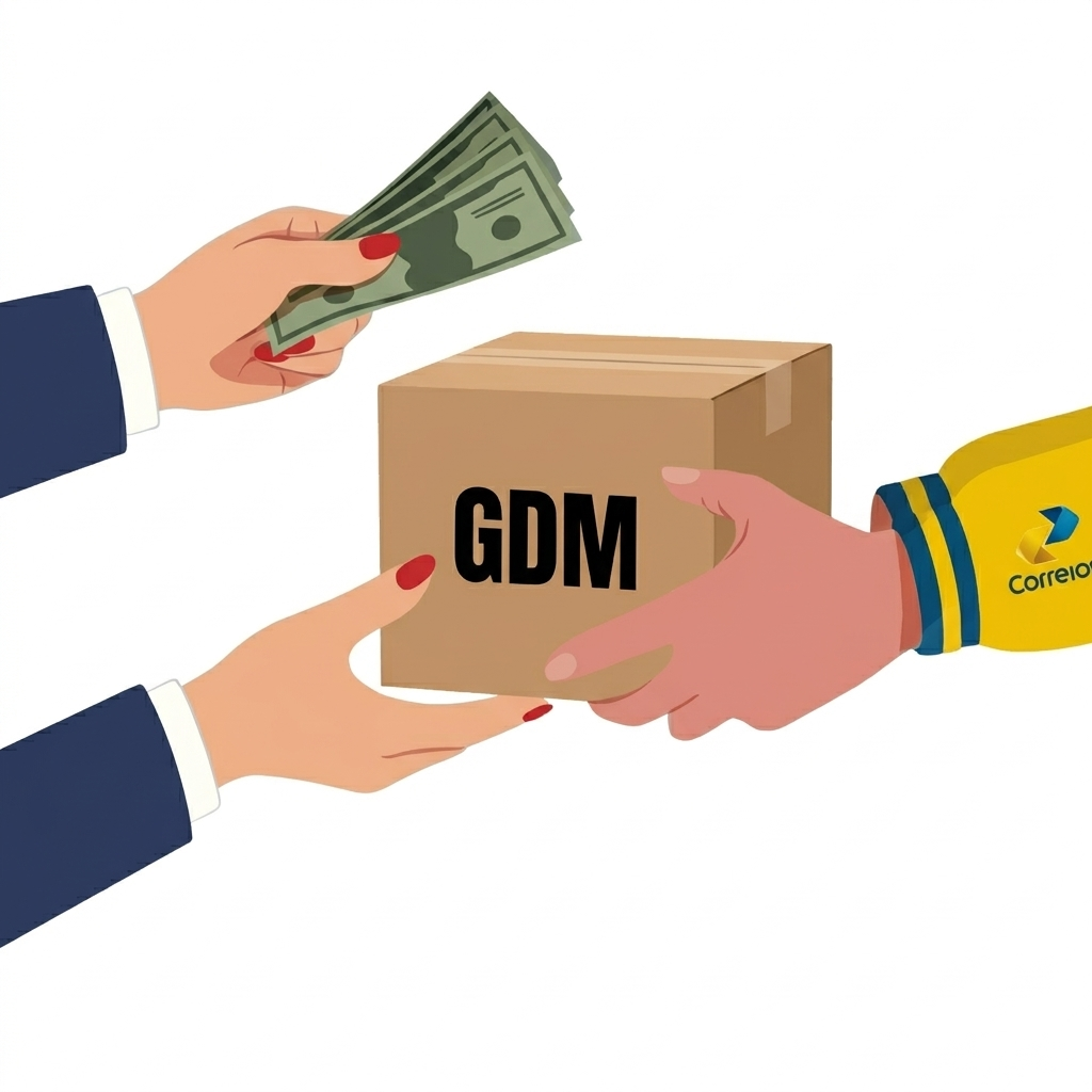 Pagamento na entrega Figdetox