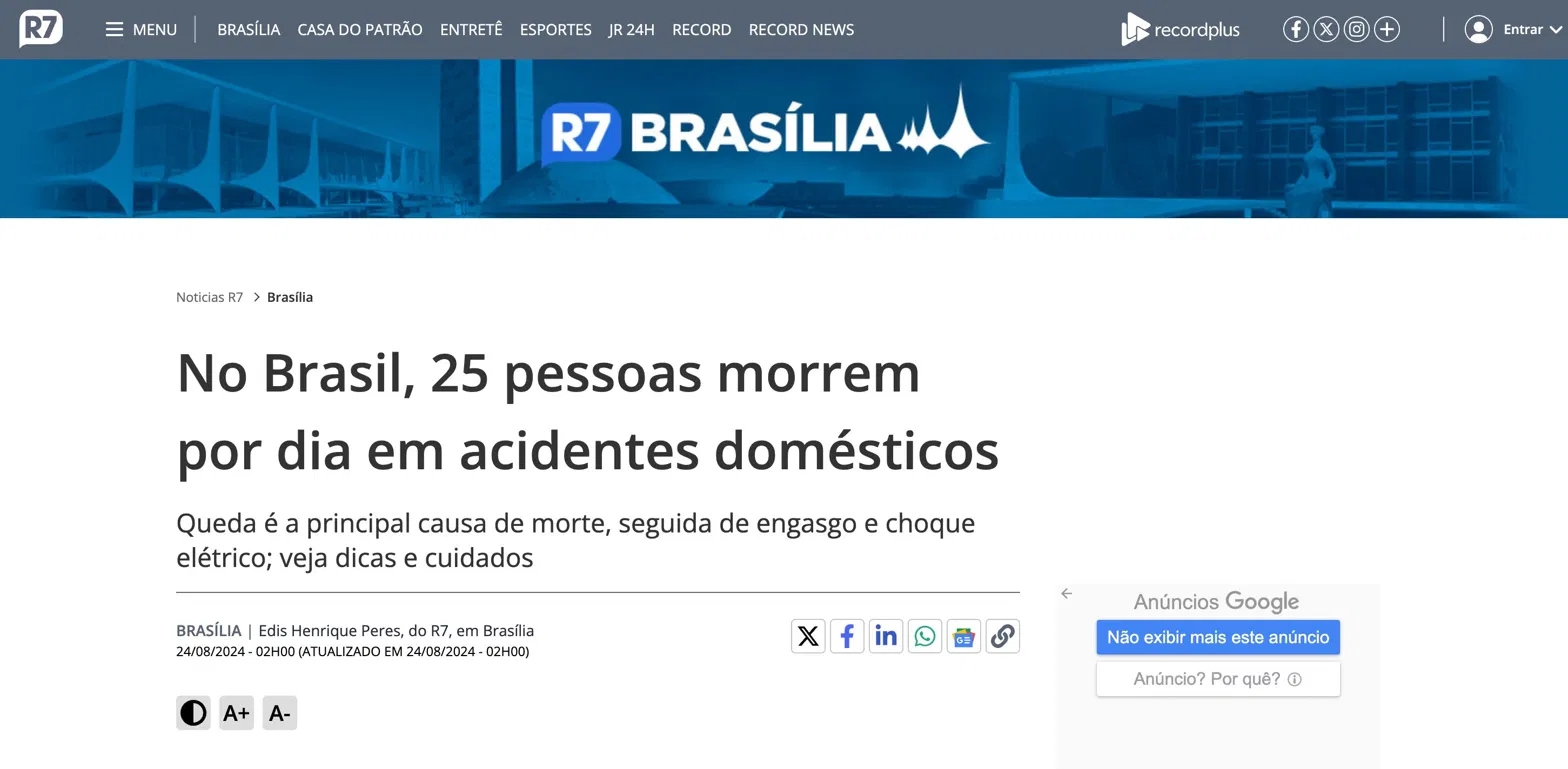 R7